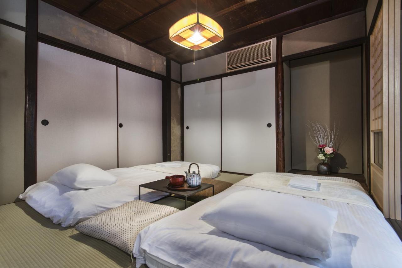 Shiki Homes 美咲 京都市 エクステリア 写真