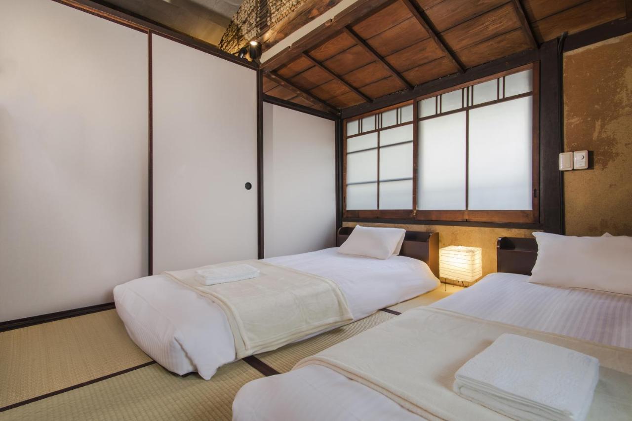 Shiki Homes 美咲 京都市 エクステリア 写真