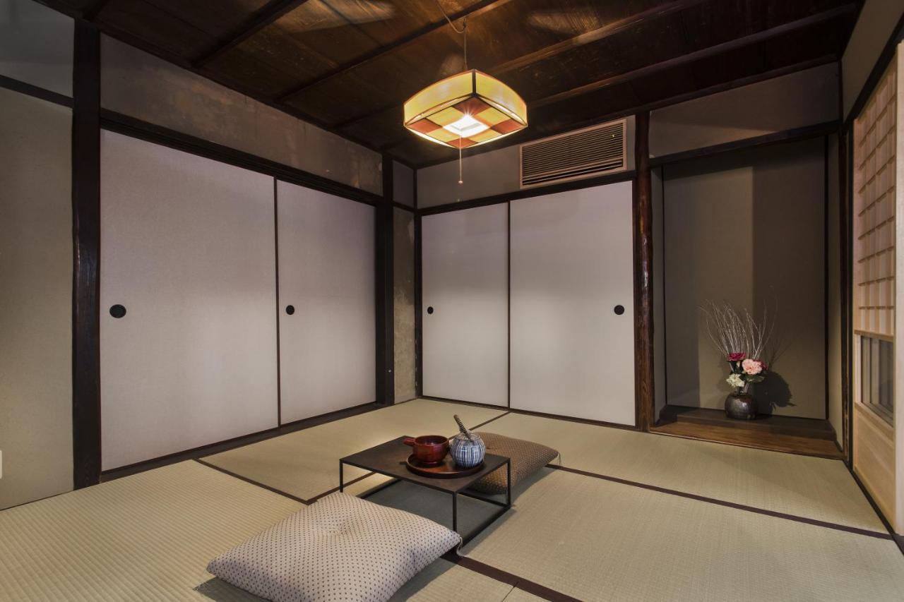 Shiki Homes 美咲 京都市 エクステリア 写真