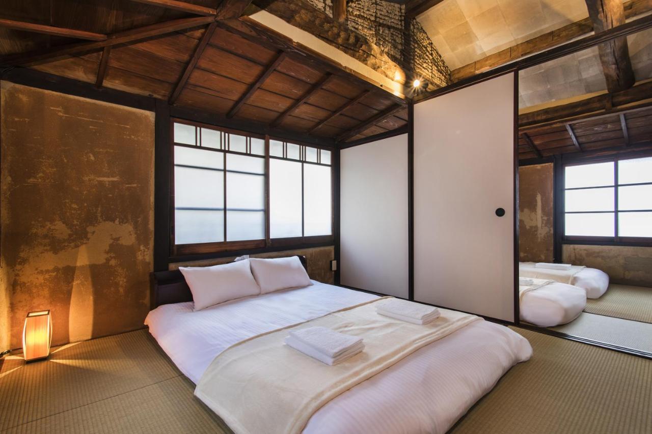 Shiki Homes 美咲 京都市 エクステリア 写真