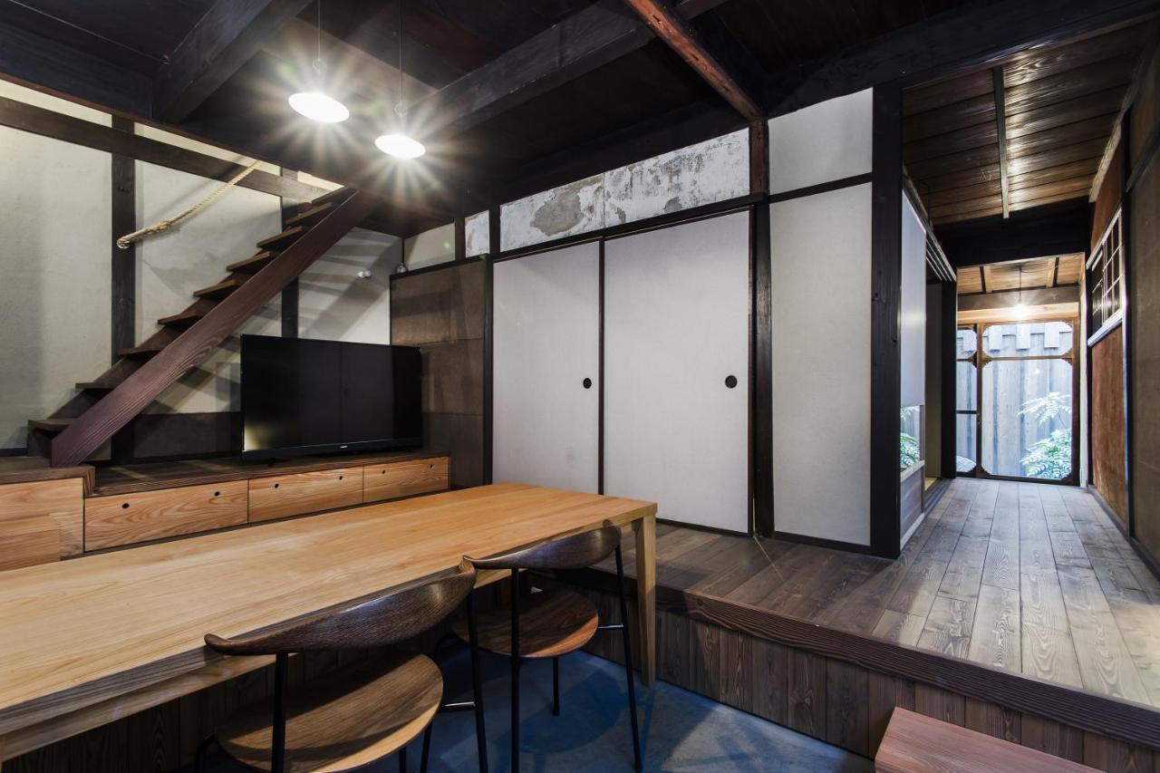 Shiki Homes 美咲 京都市 エクステリア 写真