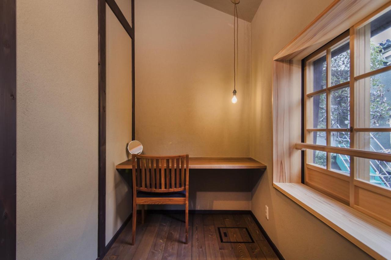 Shiki Homes 美咲 京都市 エクステリア 写真