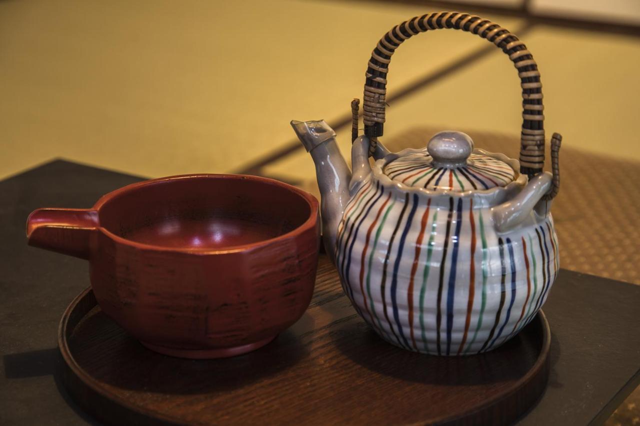 Shiki Homes 美咲 京都市 エクステリア 写真