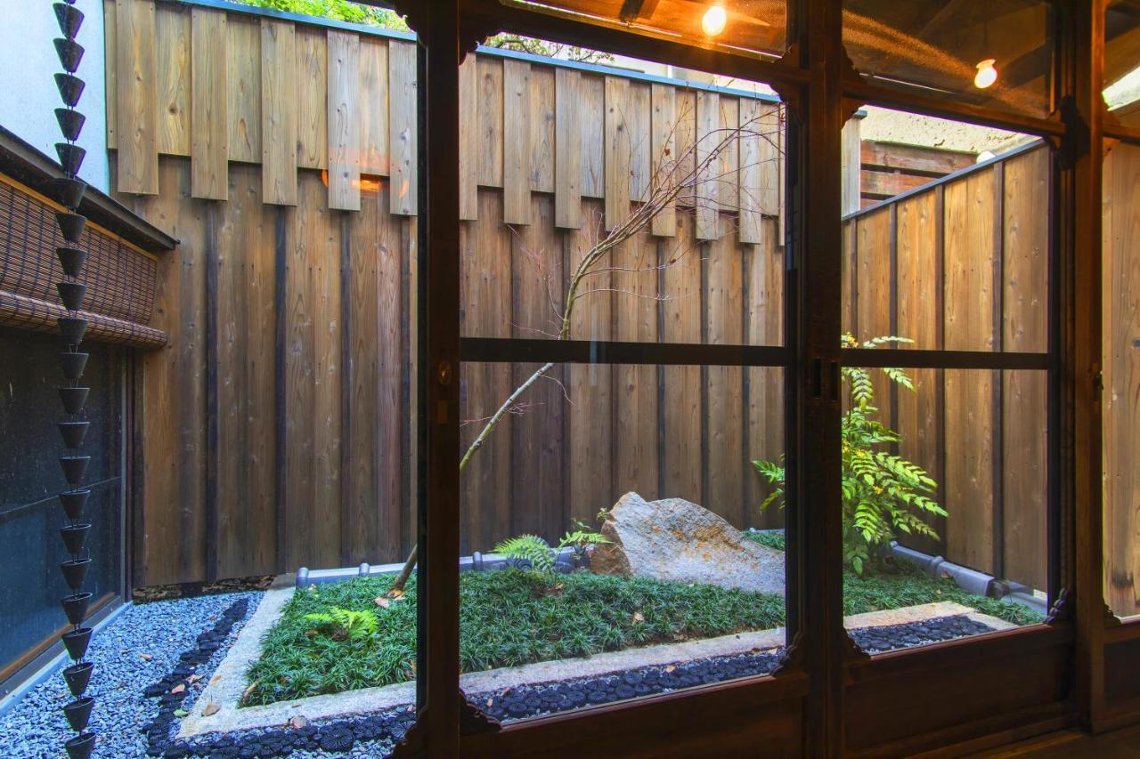 Shiki Homes 美咲 京都市 エクステリア 写真