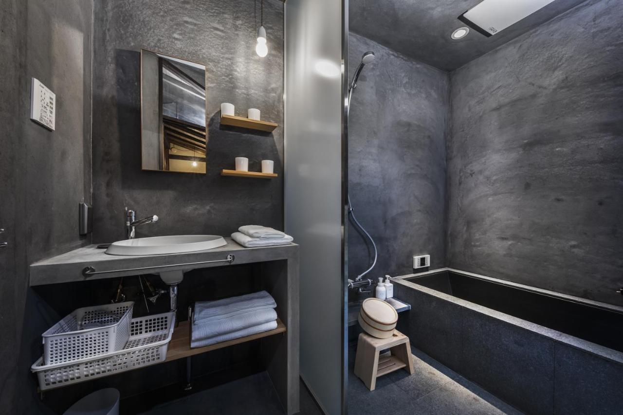 Shiki Homes 美咲 京都市 エクステリア 写真