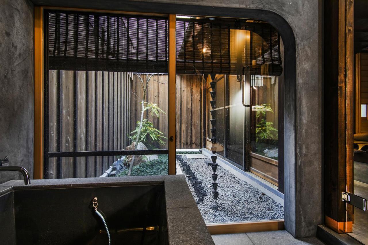 Shiki Homes 美咲 京都市 エクステリア 写真