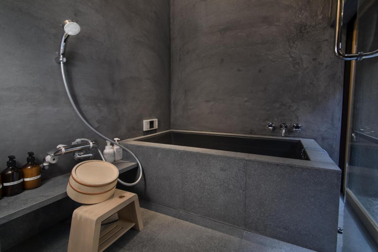 Shiki Homes 美咲 京都市 エクステリア 写真