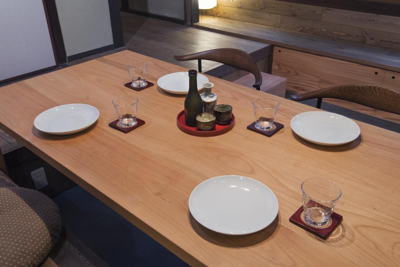 Shiki Homes 美咲 京都市 エクステリア 写真