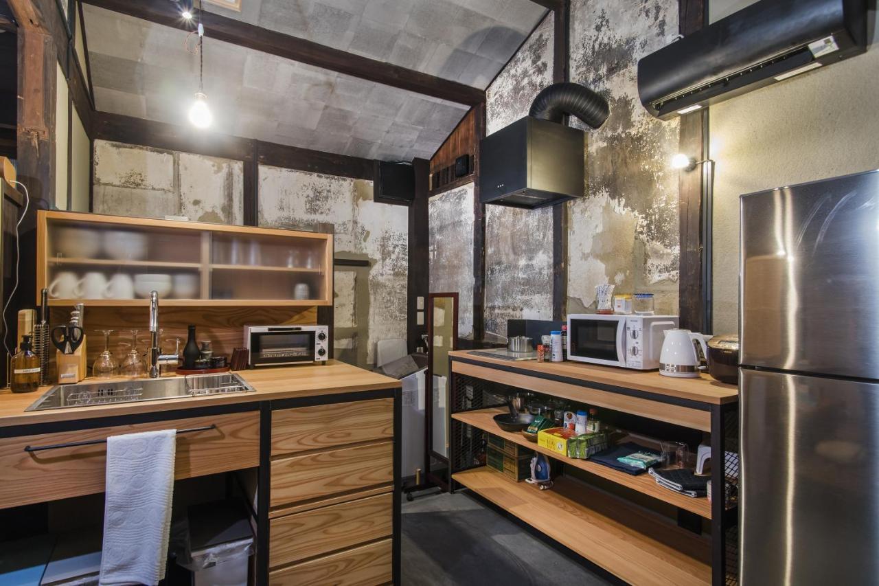 Shiki Homes 美咲 京都市 エクステリア 写真