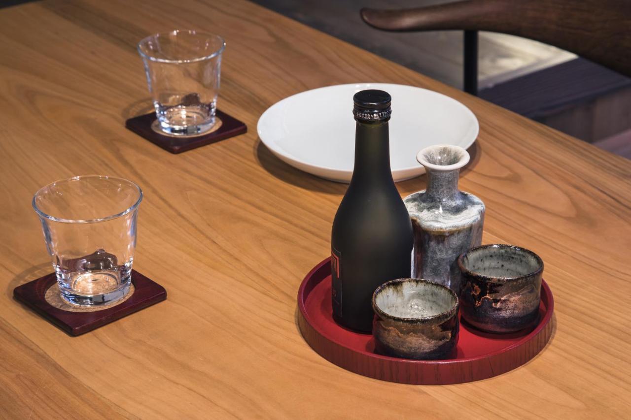 Shiki Homes 美咲 京都市 エクステリア 写真